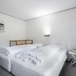 Σπίτι διακοπών 113-ringkobing-ahornalle-16 Norby (Ringkobing-Skjern)