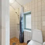 Σπίτι διακοπών 113-ringkobing-ahornalle-16 *