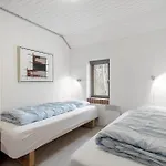 Σπίτι διακοπών 113-ringkobing-ahornalle-16 *