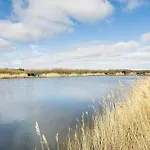 113-ringkobing-ahornalle-16 *