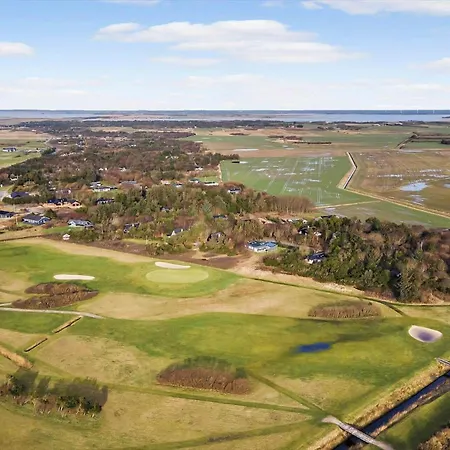 113-ringkobing-ahornalle-16 * Norby (Ringkobing-Skjern)