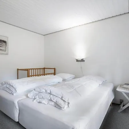 113-ringkobing-ahornalle-16