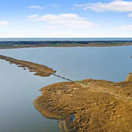 Casa de Férias 113-ringkobing-ahornalle-16 *