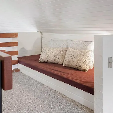 113-ringkobing-ahornalle-16 Norby (Ringkobing-Skjern)