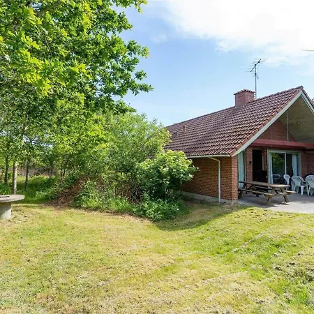 113-ringkobing-ahornalle-16 Norby (Ringkobing-Skjern)