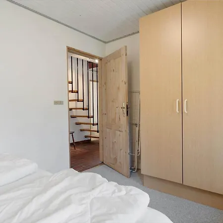 113-ringkobing-ahornalle-16