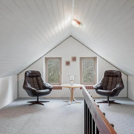 Casa de Férias 113-ringkobing-ahornalle-16