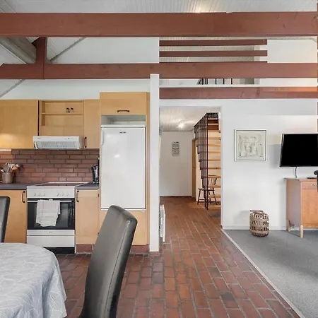 113-ringkobing-ahornalle-16