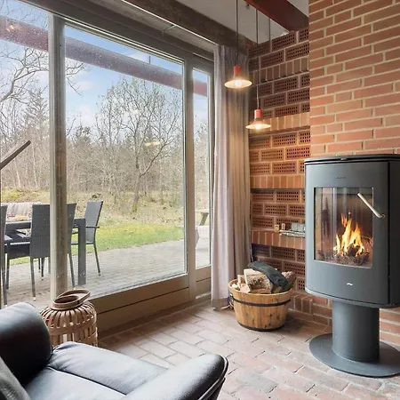 Casa de Férias 113-ringkobing-ahornalle-16