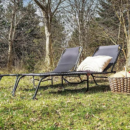 113-ringkobing-ahornalle-16 Norby (Ringkobing-Skjern)