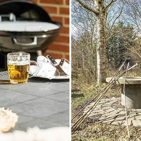 113-ringkobing-ahornalle-16 *