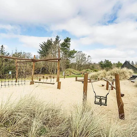 Casa de Férias 113-ringkobing-ahornalle-16